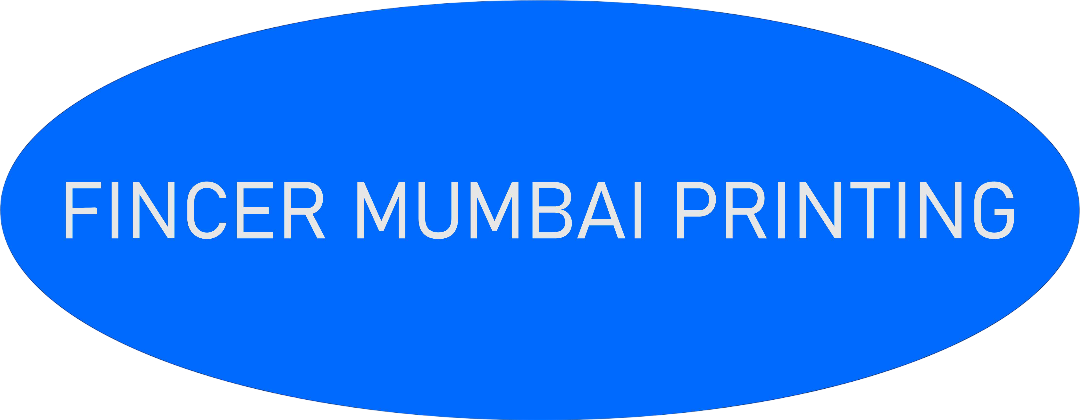 FINCER MUMBAI PRINTING